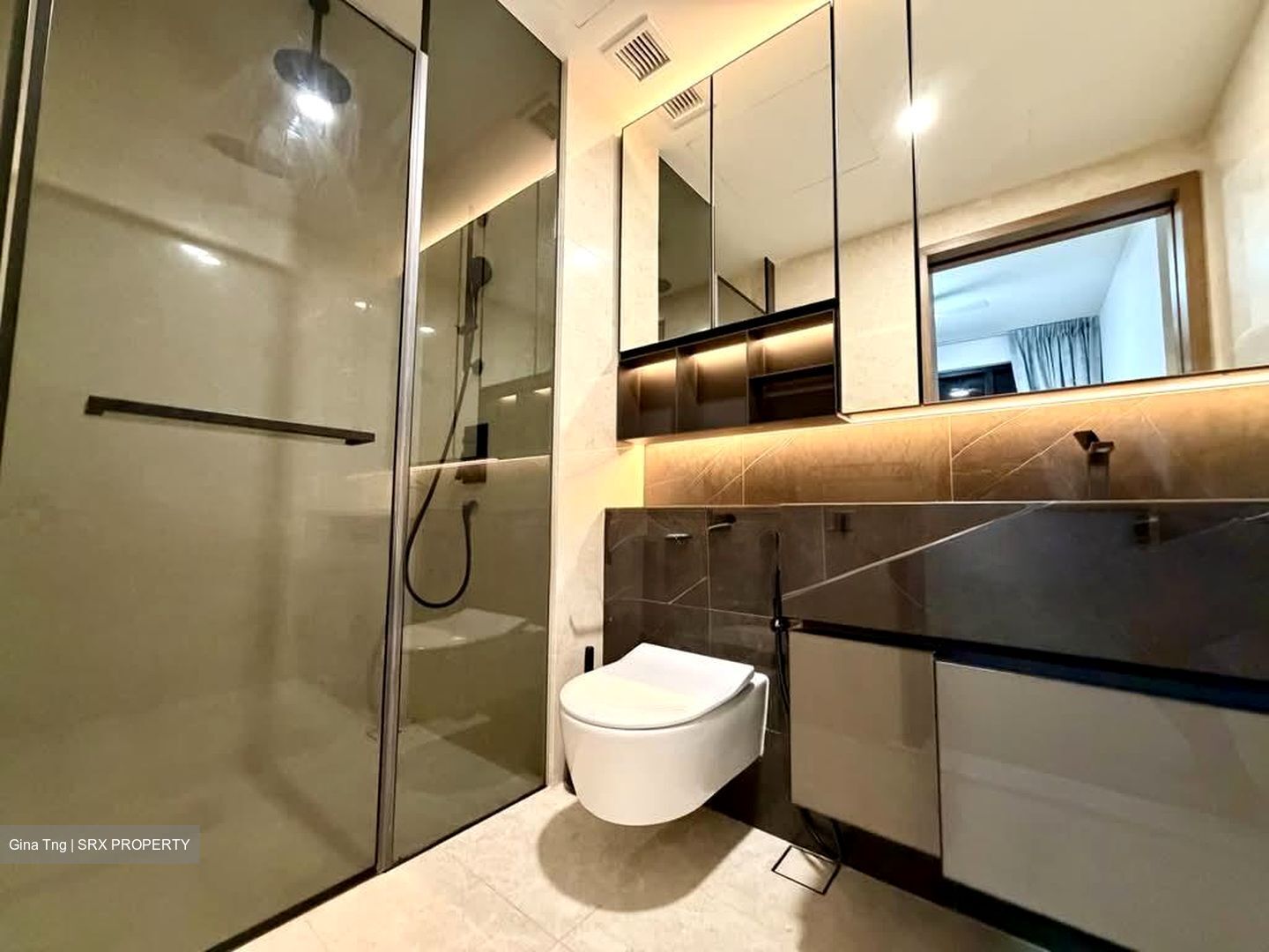 The Atelier (D9), Apartment #596597941